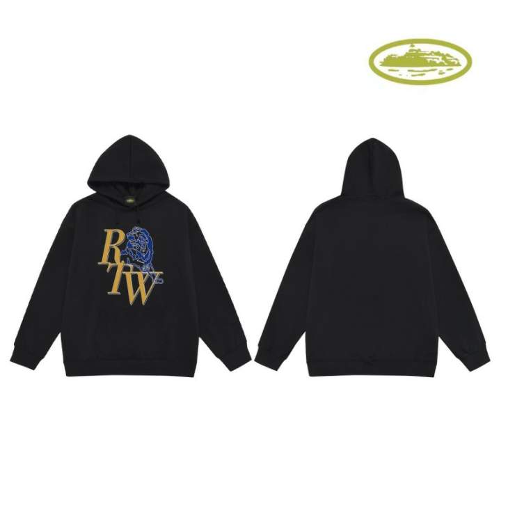 Picture of Corteiz Hoodies _SKUCorteizS-2XLastxC21552417